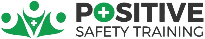 PositiveSafetyTraininglogos-0qKPHr.jpg